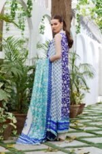 Pakistani ladies dress online shopping
