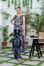 Online Clothing Brand in Pakistan