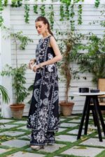 Online Clothing Brand in Pakistan