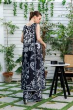 Online Clothing Brand in Pakistan