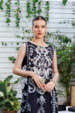 Online Clothing Brand in Pakistan
