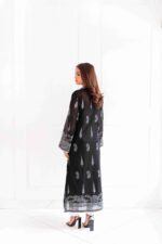 Shop Monochrome Designs
