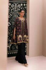 Pakistani wedding designer dresses online