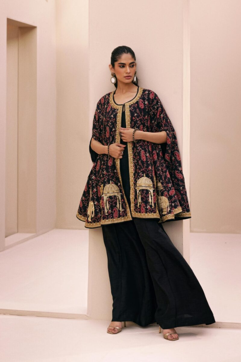 Pakistani wedding designer dresses online