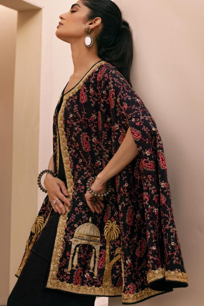 Pakistani wedding designer dresses online