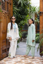 Kids Online Shopping