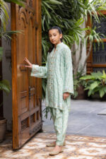 Kids Fashion Clothing Store