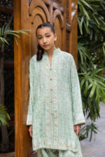 Kids Fashion Clothing Store