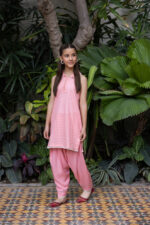 Best kids clothing websites in Pakistan