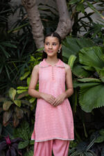 Best kids clothing websites in Pakistan