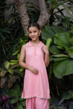 Best kids clothing websites in Pakistan