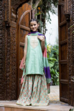 What are the best kids clothing brands in Pakistan?