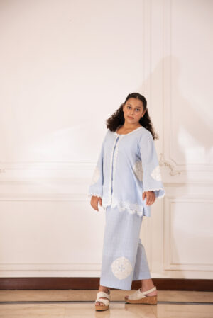 Premium kidswear in Pakistan