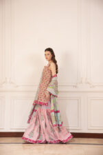 eid dresses pakistani brands