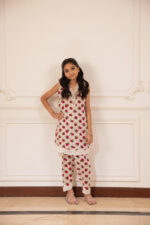 Pakistan's Fashion Brand for Kids