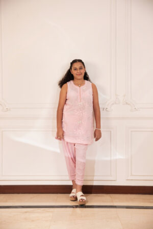 kids wear brands in pakistan