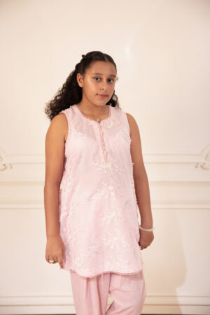 kids wear brands in pakistan