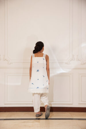 top 10 children's clothing brands in pakistan