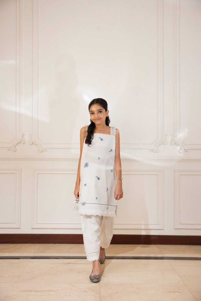 top 10 children's clothing brands in pakistan