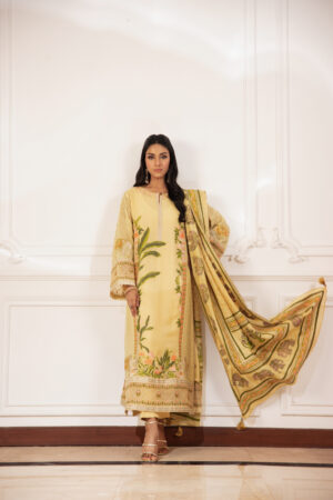best online indian clothing stores