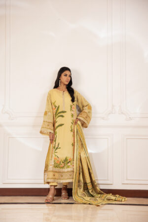 best online indian clothing stores