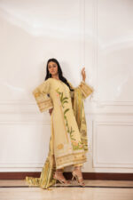 best online indian clothing stores