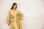 best online indian clothing stores