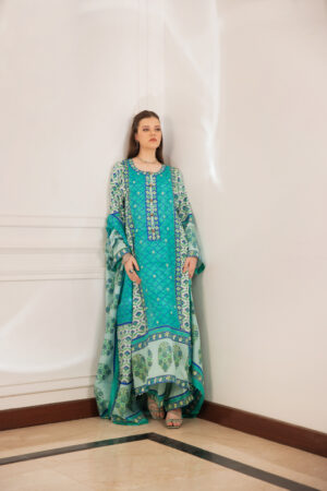 designer dresses for wedding