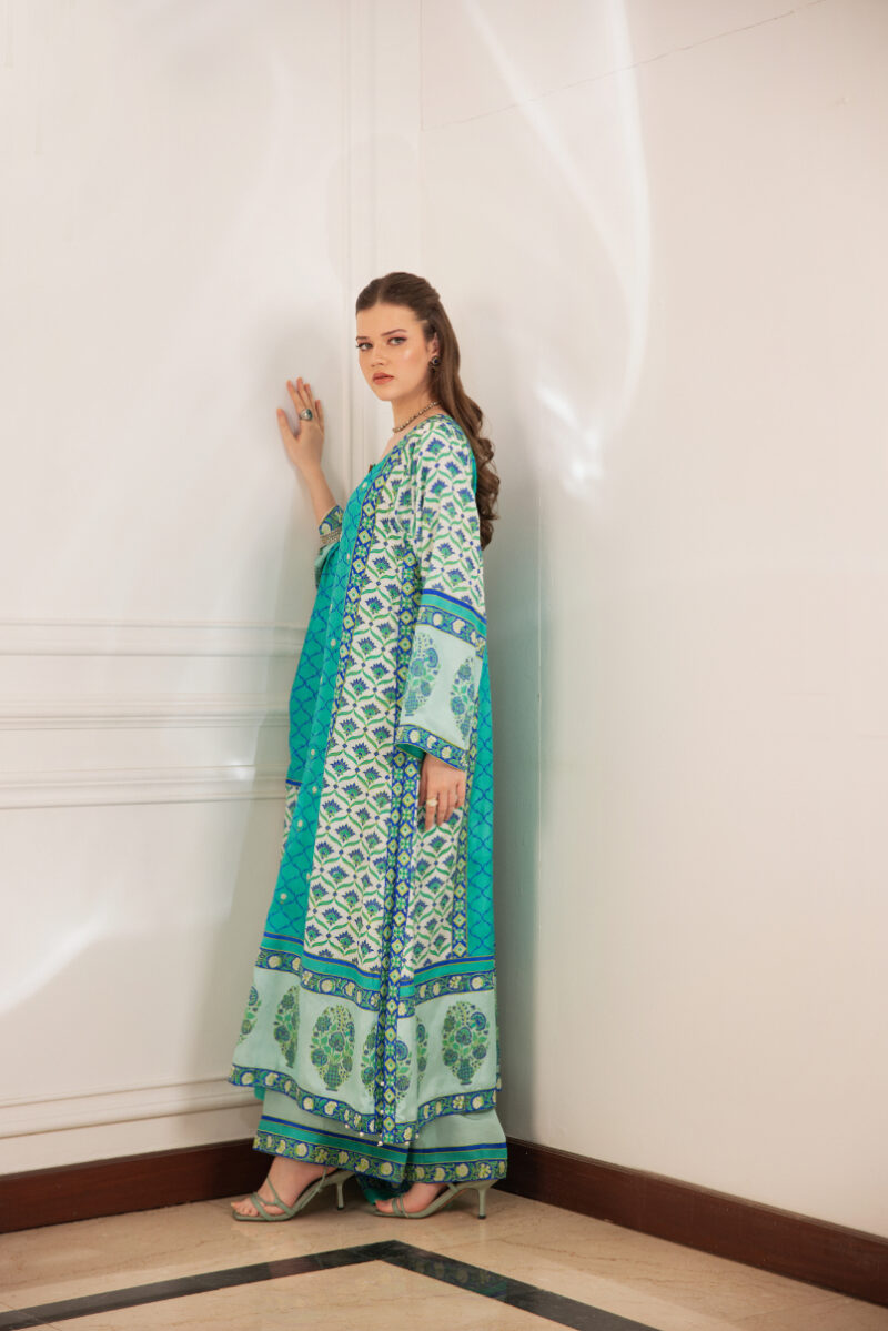 designer dresses for wedding