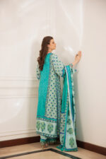 designer dresses for wedding