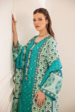 designer dresses for wedding
