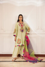 Muslim eid dresses online