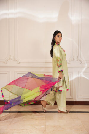 Muslim eid dresses online