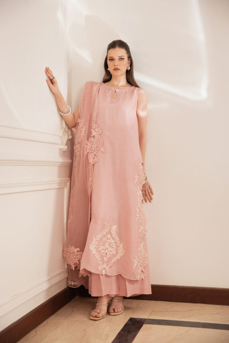 Shop Top Pakistani Designer Dresses Online