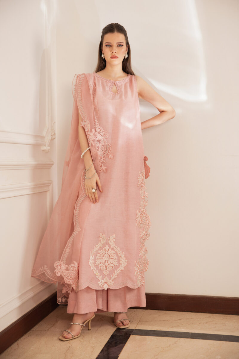 Shop Top Pakistani Designer Dresses Online