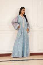 london indian clothes shops online