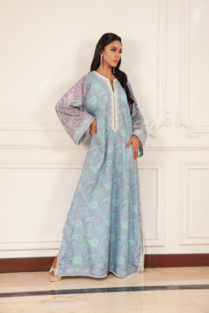 london indian clothes shops online