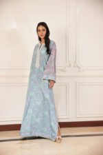 london indian clothes shops online