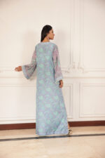 london indian clothes shops online