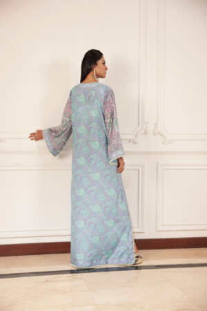 london indian clothes shops online