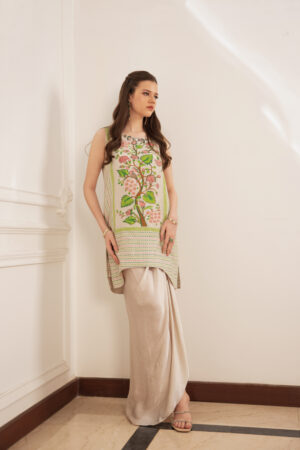 pakistani designer dresses eid price