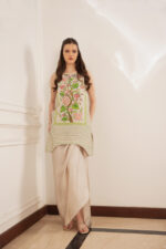 pakistani designer dresses eid price