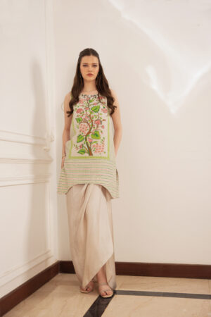 pakistani designer dresses eid price