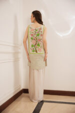 pakistani designer dresses eid price
