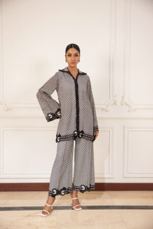 eid dresses pakistani brands