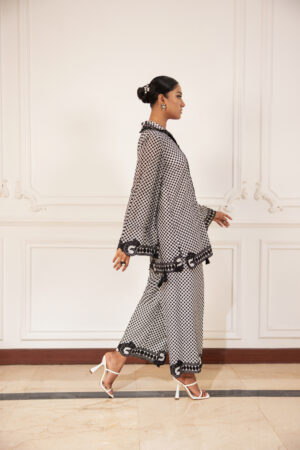 eid dresses pakistani brands