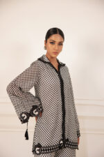 eid dresses pakistani brands