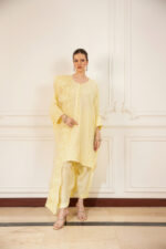 designer dresses online india