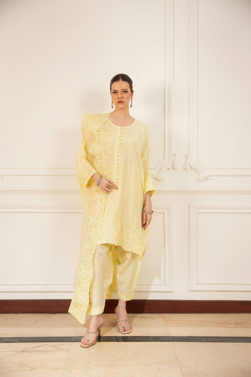 designer dresses online india