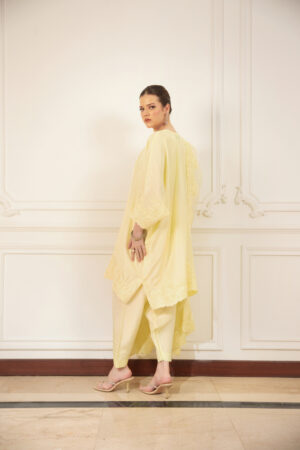 designer dresses online india